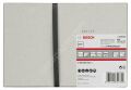 Bosch - Special for Serisi Palet Tamiri için Panter Testere Bıçağı S 725 VFR 100'lü 2608658034
