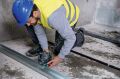 Bosch GCL 2-50 G + RM10 Lazer Hizalama 0601066M00