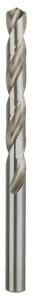 Bosch - HSS-G Metal Matkap Ucu 9*125 mm 2608585934