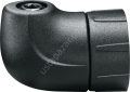 Bosch IXO Köşe Adaptörü 1600A001Y8