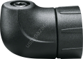 Bosch IXO Köşe Adaptörü 1600A001Y8