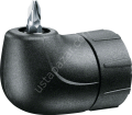 Bosch IXO Köşe Adaptörü 1600A001Y8