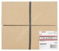 Bosch - Special for Serisi Palet Tamiri için Panter Testere Bıçağı S 1125 VFR 200'lü 2608658038