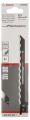 Bosch - Clean for Serisi Elyaflı Yalıtım Malzemeleri için Panter Testere Bıçağı S 713 AW 2608635521