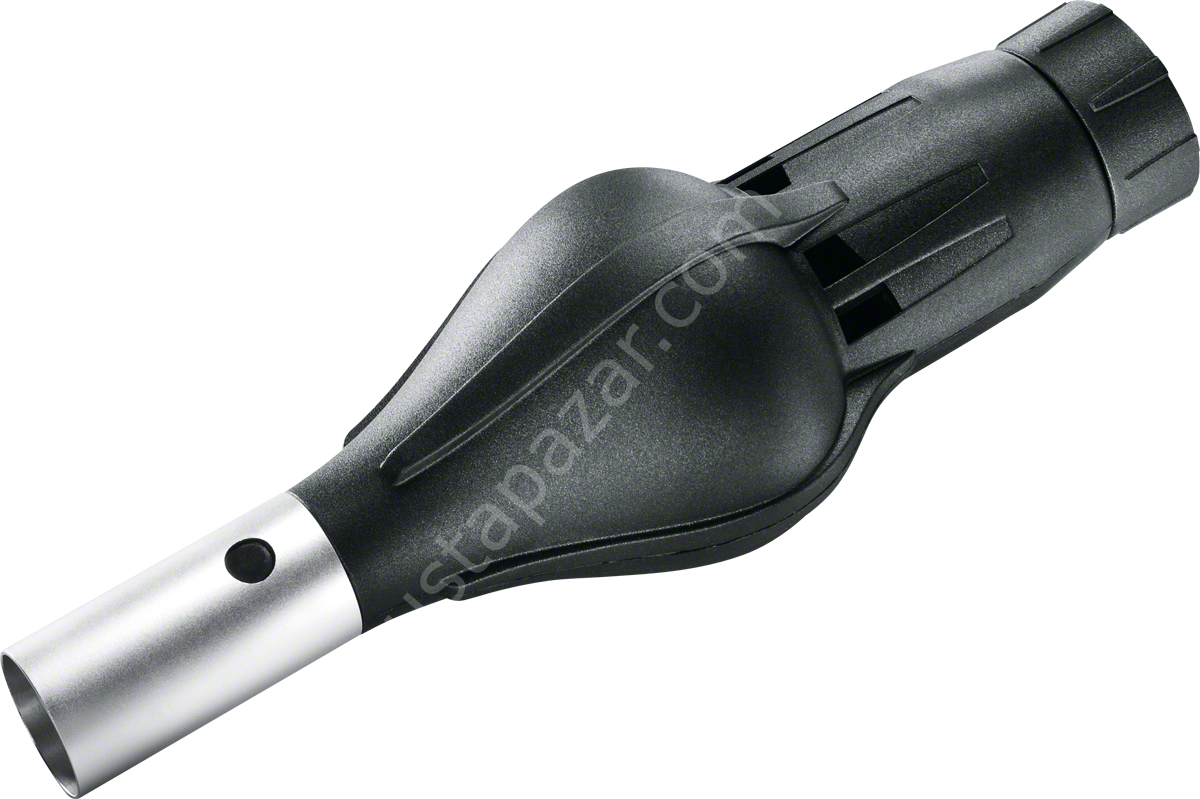 Bosch IXO Barbekü Aparatı 1600A001YC