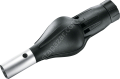 Bosch IXO Barbekü Aparatı 1600A001YC