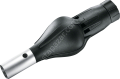 Bosch IXO Barbekü Aparatı 1600A001YC