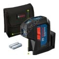 Bosch GPL 3 G Ölçüm Cihazı 0601066N00