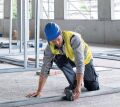 Bosch GPL 3 G Ölçüm Cihazı 0601066N00