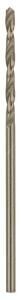Bosch - HSS-Co Metal Matkap Ucu 1,5*40 mm 10'lu Paket 2608585873