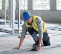 Bosch GPL 5 G Ölçüm Cihazı 0601066P00
