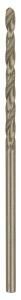 Bosch - HSS-Co Metal Matkap Ucu 2*49 mm 10'lu Paket 2608585874