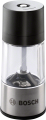 Bosch IXO Baharat Adaptörü 1600A001YE