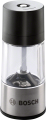 Bosch IXO Baharat Adaptörü 1600A001YE