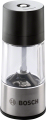 Bosch IXO Baharat Adaptörü 1600A001YE