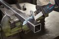 Bosch - Basic Serisi Metal için Panter Testere Bıçağı S 918 AF - 2'li 2608651944