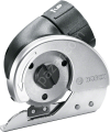 Bosch IXO Kesme Adaptörü 1600A001YF