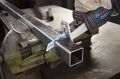 Bosch - Basic Serisi Metal için Panter Testere Bıçağı S 918 AF - 5'li 2608651780