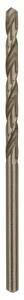 Bosch - HSS-Co Metal Matkap Ucu 3*61 mm 10'lu Paket 2608585876