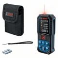 Bosch GLM 50-27 C Lazer Hizalama 0601072T00