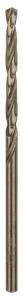 Bosch - HSS-Co Metal Matkap Ucu 3,2*65 mm 10'lu Paket 2608585877