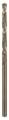 Bosch - HSS-Co Metal Matkap Ucu 3,2*65 mm 10'lu Paket 2608585877