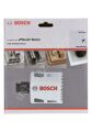 Bosch - Yeni Progressor Serisi Ahşap ve Metal için Delik Açma Testeresi (Panç) 152 mm 2608594248