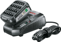 Bosch 18V Şarj cihazı AL 1830 CV 1600A005B3
