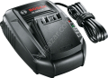 Bosch 18V Şarj cihazı AL 1830 CV 1600A005B3