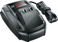 Bosch 18V Şarj cihazı AL 1830 CV 1600A005B3