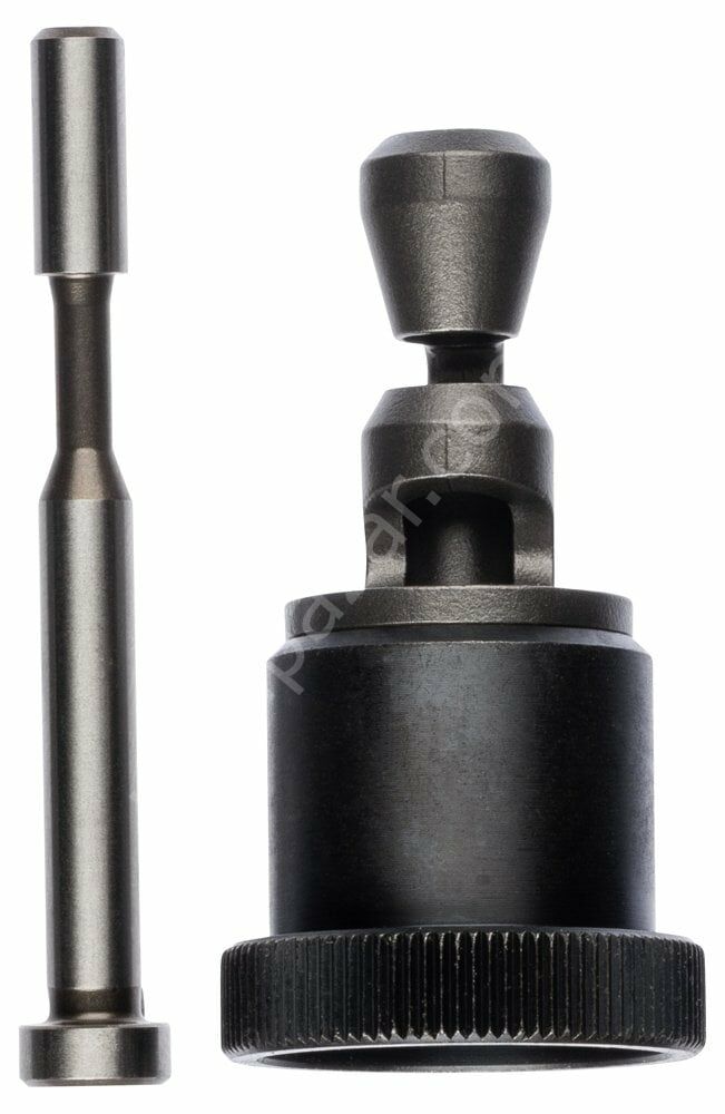 Bosch - GNA 1,3/2,0 için Matris 2608639902