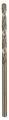Bosch - HSS-Co Metal Matkap Ucu 3,5*70 mm 10'lu Paket 2608585879