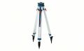 Bosch BT 170 HD 0601091B00