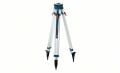 Bosch BT 170 HD Professional Tripod 0601091B00