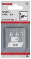 Bosch - GSC 2,8 için 5 Parça Bıçak Seti 2607010025