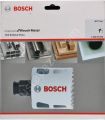 Bosch - Yeni Progressor Serisi Ahşap ve Metal için Delik Açma Testeresi (Panç) 177 mm 2608594250