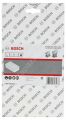 Bosch - Elektrikli Süpürgeler İçin Filtre Nano Kaplamalı (GAS 35 MAFC, GAS 55 MAFC için uygun) 2607432034
