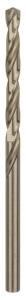 Bosch - HSS-Co Metal Matkap Ucu 5,5*93 mm 10'lu Paket 2608585888