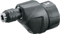 Bosch IXO Delme Adaptörü 1600A00B9P
