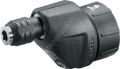 Bosch IXO Delme Adaptörü 1600A00B9P