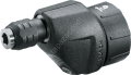 Bosch IXO Delme Adaptörü 1600A00B9P