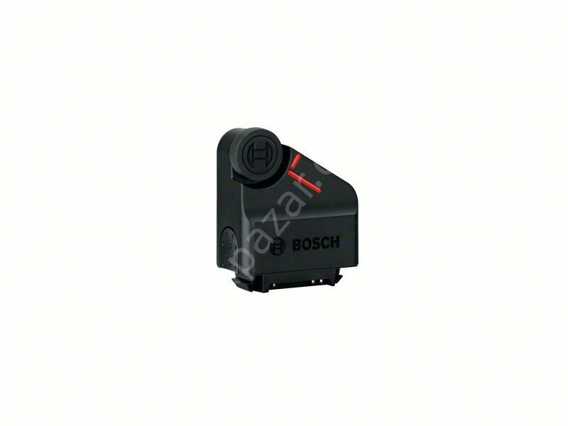 Bosch Zamo 3 Teker adaptörü 1608M00C23