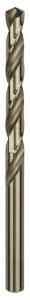 Bosch - HSS-Co Metal Matkap Ucu 7,5*109 mm 10'lu Paket 2608585893