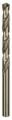 Bosch - HSS-Co Metal Matkap Ucu 7,5*109 mm 10'lu Paket 2608585893