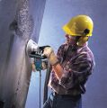 Bosch - Standart Seri Universal Turbo Elmas Çanak Disk 115 mm