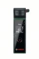 Bosch Zamo 3 Bant adaptörü 1608M00C25