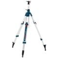Bosch Profesional BT 300 Hd TRİPOD 0601091A00