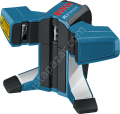 Bosch GTL 3 Professional Fayans Lazeri 0601015200