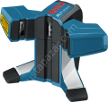 Bosch GTL 3 Professional Fayans Lazeri 0601015200