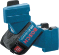 Bosch GTL 3 Professional Fayans Lazeri 0601015200